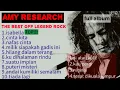 Download Lagu TANPA IKLAN KUMPULAN LAGU AMY RESEARCH PALING MELEGENDA❤ | FULL ALBUM ISABELLA,CINTA KITA NAFASCINTA