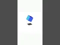 Create the 3D Cube Loader using HTML and CSS
