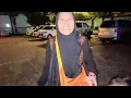 Download Lagu Alhamdulilah kembali dengan  selamat enek 