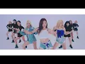 [MV] 이달의 소녀 오드아이써클 (LOONA/ODD EYE CIRCLE) "Girl Front" Choreography Ver.