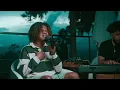 Mayo Music — 20 Minutos de Adoración íntima 