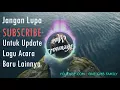 Download Lagu Lagu Acara | ONE GMB FAMILY - Teman Rasa Pacar ( Official Lyric )