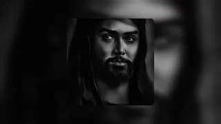 ليالي الجرح بطيء الرادون محمد باقر الخاقاني حسينة الحسن المجتبى عليه السلام 