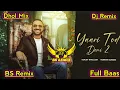 Download Lagu yaari tod deni 2 | surjeet bhuller dhol remix| sudesh kumari punjabi song dj remix full bass dholmix
