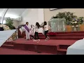 2019 KPCB Children s Easter Presentation