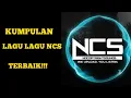 Download Lagu KUMPULAN LAGU LAGU UNTUK MENEMANI KALIAN SAAT BERMAIN GAME || DAN BEBAS DIGUNAKAN DALAM MUSIC VIDEO