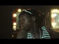 August Alsina - Why I Do It (Explicit) ft. Lil Wayne