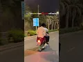 Download Lagu 😂🫂 #reels #foryou #foryoupage💙 #explore #explorepage #exploremore #trending @madhur.malikjaat