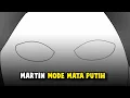 Download Lagu MARTIN MODE MATA PUTIH