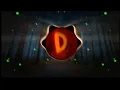 Download Lagu DJ TRAP ALAMATE ANAK SHOLEH YANG DIPAKAI BREWOG AUDIO DI SABILU TAUBAH