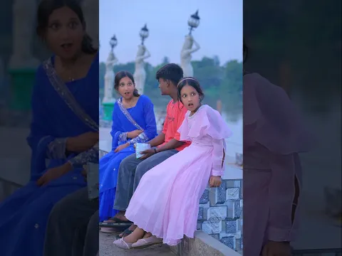 KALYANI with Shreya Ghoshal) OFFICIAL MUSICVIDEO | ARJN | KDS | FIFTY4| RONN | SHREYAGHOSHAL#shorts