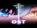Download Lagu Septimont Final Song | Wuthering Waves 2.7 OST