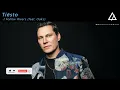 Tiësto - I Follow Rivers (feat. Oaks) [Extended Mix]