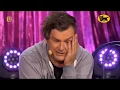 Download Lagu Kabaret Smile - Abonament I listonosz (NOWOŚĆ 2020)