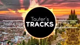  download top 10 best songs music good for montages intros oces 2015 v4