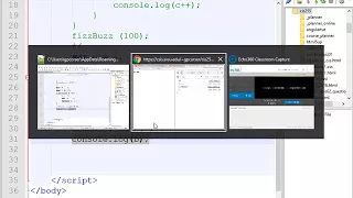 cis255 eloquent ch03 functions part A