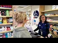 Lo s Pharmacy Group Hub and Spoke Solution