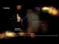 《愛與(不)被愛》 曾傲棐｜粵語音樂 Lyric Video