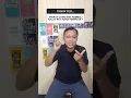 Download Lagu KORBAN PENIPUAN APAKAH UANG BISA KEMBALI ? #penipuan #otp #shorts #short