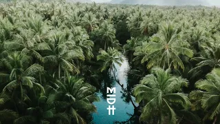 drega kali koi midh premiere 