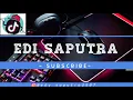 Download Lagu Dj lupakan lah semua kenangan ini|lagu tik tok!!