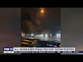 New Jersey increases penalties for boom parties