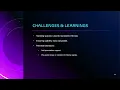 Final Episode Morse Code Converter App Mobile App Development Series