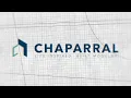 CHAPARRAL Walkthrough BC Built Modern Prefab Home