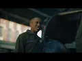 Grouch (Joker Parody) - SNL