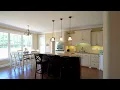 212 Scism Road Kings Mountain NC Luxury Equestrian Estate on 27 5 Acres