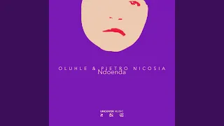 ndoenda afroclub mix 