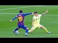 Download Lagu Extraordinary Moments By Lionel Messi