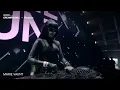 Marie Vaunt Live | Rockstar Energy presents @creamfields  2024 | @beatport live