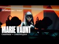 Lagu Marie Vaunt Live | Rockstar Energy presents @creamfields  2024 | @beatport live