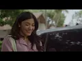 Kusedang Sayang-Sayangnya - Judika