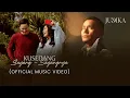Judika - Kusedang Sayang-Sayangnya (Official Music Video)