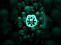 Download Lagu 🎧 // WINE IN BRAZIL (SLOWED)☠️🔥 // #bassboosted #phonk #funk #song #music #foryou