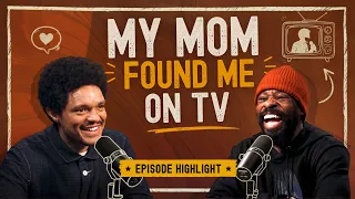 Wil Sylvince s Mom Found Out He Was a Comedian by Accident