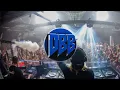 Download Lagu Will Sparks - Ah Yeah So What (feat. Wiley \u0026 Elen Levon) (Bass Boosted)