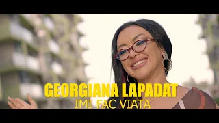Descarcă Georgiana Lapadat - Imi Fac Viata MP3 gratuit - Muzica123