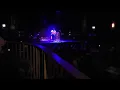 Donovan Woods - Banter + Last Time I Saw You live Vancouver May 4, 2022