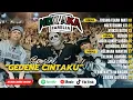 ALBUM LENGKAP NDX AKA 2025 TERUNGKAP! GEDENE CINTAKU LUAR BIASA