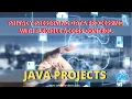 Privacy Preserving Data Processing with Flexible Access Control Cloud Computing Project