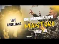Download Lagu Maistorii x Ion Dragomir Papu | Gardu-i bun de scanduri late | Ardeleana | LIVE 2024