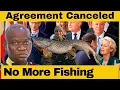 Download Lagu Gabon heeft zojuist de illusie van Europa verbrijzeld - De waarheid achter de mislukte visserijdeal
