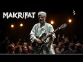 Download Lagu BEGINI CARA ALLAH MEMPERKENALKAN DIRINYA KEPADA HAMBANYA - LAGU MAKRIFAT #trending #music #makrifat