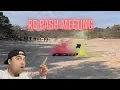 Download Lagu Rc Bash Meeting Maart 2025🚀! Was Meer dan Geslaagd! Veel mensen met Veel RC Auto's!