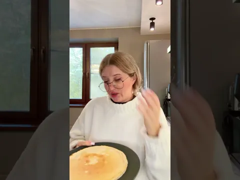 КАЖДАЯ БАБУШКА ТАКАЯ👵🏻