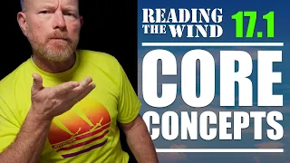 Reading the Wind: Spotting Gusts, Wind Shifts & Sail Feedback | Catamaran Sailing Tips