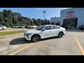 2025 Kia K4 LXS Natchez Woodville Gloster Vidalia Ferriday MS